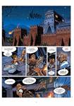 ANYA # 01 EL PÁJARO AZUL | 9788419986160 | CRISSÉ - FRED BESSON | Universal Cómics