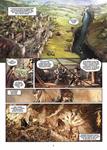 ELFOS INTEGRAL # 04 EL CRISTAL DE LOS ELFOS SILVANOS Y LA ÚLTIMA SOMBRA | 9788416428885 | NICOLAS JARRY - GIANLUCA MACONI - OLIVIER PERU - STÉPHANE BILEAU | Universal Cómics