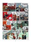 47 CUERDAS, PRIMERA PARTE | 9788419148353 | TIMOTHÉ LE BOUCHER | Universal Cómics