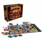 HEROQUEST BASICO JUEGO TABLERO | 5010993940516 | Universal Cómics