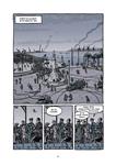 LOS SURCOS DEL AZAR EDICIÓN AMPLIADA | 9788417575199 | PACO ROCA | Universal Cómics