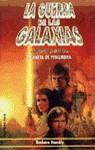 STAR WARS PLANETA DE PENUMBRA | 9788427022515 | HAMBLY, BARBARA | Universal Cómics
