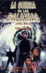 STAR WARS ESTRELLA DE CRISTAL | 9788427020030 | MCINTYRE, VONDA N. | Universal Cómics