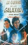 STAR WARS LA ESPADA OSCURA | 9788427021211 | ANDERSON, KEVIN J. | Universal Cómics