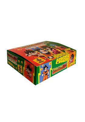 SOBRE TC DRAGON BALL UNIVERSAL COLLECTION | 8018190018943 | Universal Cómics
