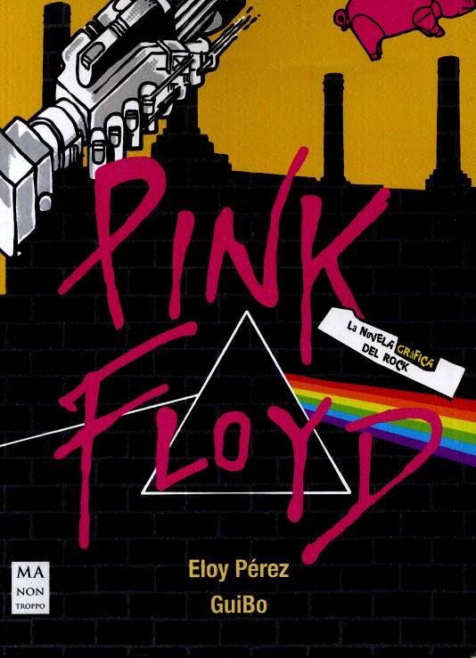 Libros de Rock - Página 12 Poridentidad?identidad=fdf3d89c-0637-41aa-a6a6-fc893ef6d3c3&ancho=900&alto=