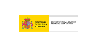 Los Simpson: La casa-árbol del terror 1. Ominoso Ómnibus vol. 1 Historias  de terror y tentáculos - Editorial Hidra