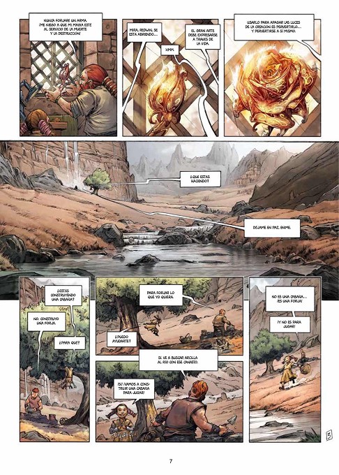 SAMURÁI, ORÍGENES # 01 | 9788419296740 | JEAN-FRANÇOIS DI GIORGIO
