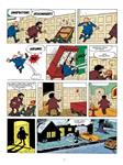 BILL Y BOLITA INTEGRAL # 01 DE 1959 A 1963 | 9788418510571 | JEAN ROBA | Universal Cómics