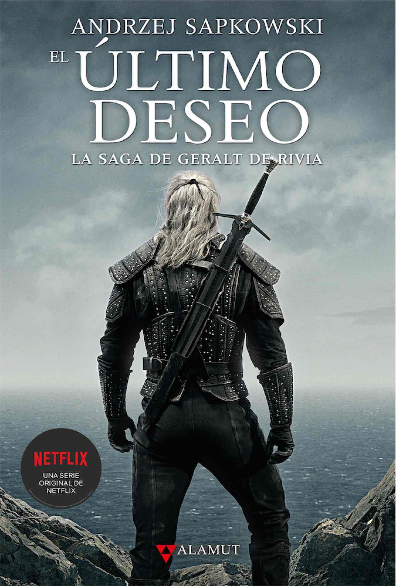 poridentidad?identidadcd4a47ca 5f58 4696 9874 0082ee682e4b&ampancho&ampalto - el ultimo deseo saga del brujo geralt de rivia 01 - andrzej sapowski - (Audiolibro Voz Humana)
