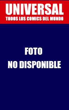 NOVA # 196 LA SOMBRA DEL GIGANTE | 9788466626866 | ORSON SCOTT CARD | Universal Cómics