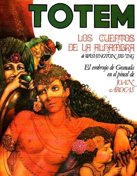 TOTEM NUEVA FRONTERA # 45 | 977021239000800045 | JOAN AROCAS - EAN CAILLON - SOKAL - GIACINTO GAUDENZI
 - VARIOS AUTORES | Universal Cómics