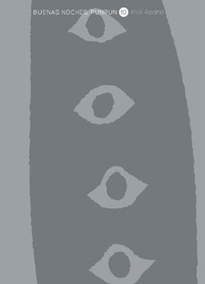 BUENAS NOCHES, PUNPUN # 10 | 9788467921502 | INIO ASANO | Universal Cómics