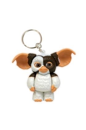 GIZMO LLAVERO FIGURA 6 CM GREMLINS | 8436546896524 | Universal Cómics