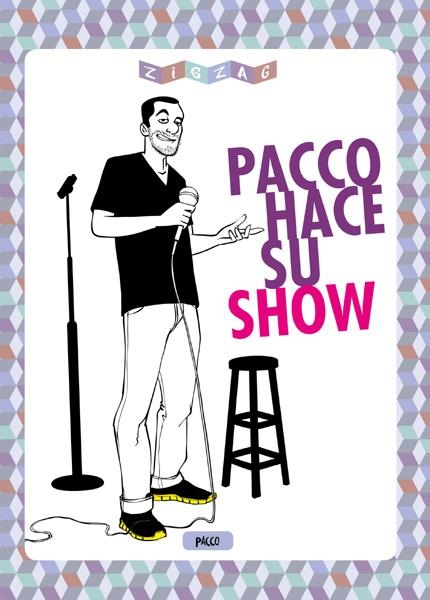 UNA SEMANA DE CADA DOS # 02 | 9788416543977 | PACCO