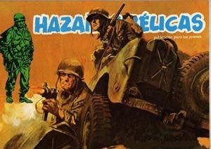 HAZAÑAS BÉLICAS URSUS # 067 | 143568 | BOIXCAR - VARIOS AUTORES | Universal Cómics