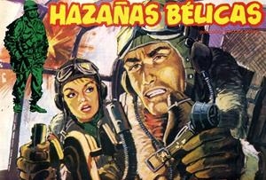 HAZAÑAS BÉLICAS URSUS # 090 | 143591 | BOIXCAR - VARIOS AUTORES | Universal Cómics