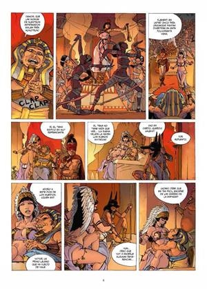 EL ASESINO QUE SE MERECE INTEGRAL # 02 LAS ATRACCIONES CULPABLES | 9788417085261 | WILFRID LUPANO - YANNICK CURBOZ | Universal Cómics