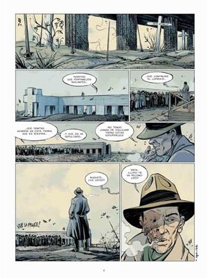 VERDÚN INTEGRAL # 02 | 9788417085414 | JEAN-YVES LE NAOUR -  MARKO -  IÑAKI HOLGADO