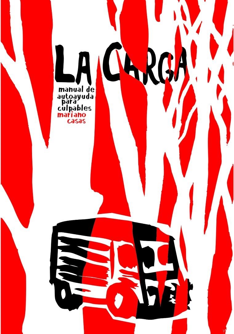 LA MANCHA NEGRA | 9999900017779 | MARIANO CASAS | Universal Cómics