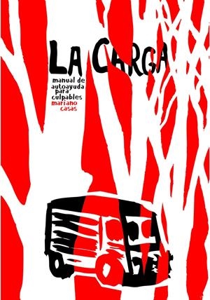 LA MANCHA NEGRA | 9999900017779 | MARIANO CASAS | Universal Cómics