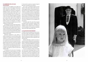 GENERACIÓN GOONIES EDICIÓN DEFINITIVA | 9788494859748 | FRANCISCO JAVIER MILLAN