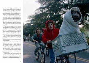 GENERACIÓN GOONIES EDICIÓN DEFINITIVA | 9788494859748 | FRANCISCO JAVIER MILLAN