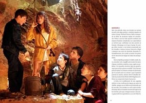 GENERACIÓN GOONIES EDICIÓN DEFINITIVA | 9788494859748 | FRANCISCO JAVIER MILLAN | Universal Cómics