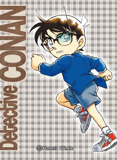 DETECTIVE CONAN EDICIÓN DEFINITIVA # 25 | 9788491531470 | GOSHO AOYAMA