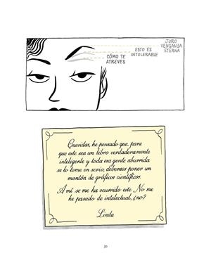 DIVAS DE DIVÁN | 9788416880973 | LAURA PACHECO - CARMEN PACHECO