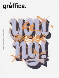 REVISTA GRAFFICA Nº 10 | 977238705200210 | VARIOS AUTORES