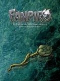 FANPIRO 1ª EDICION | 9788484214281 | VARIOS AUTORES | Universal Cómics