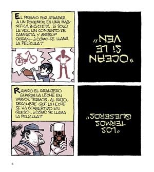 SE ABRE EL TELÓN | 9788417575335 | MANEL FONTDEVILA | Universal Cómics