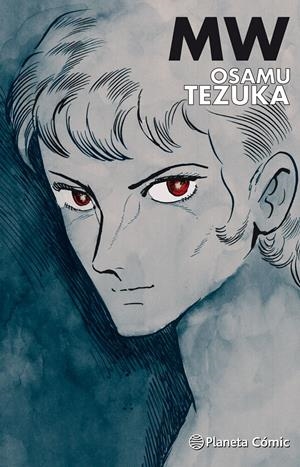 BIBLIOTECA TEZUKA, MW NUEVA EDICIÓN | 9788491740209 | OSAMU TEZUKA | Universal Cómics