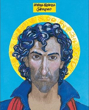 POMPEO | 9788416167975 | ANDREA PAZIENZA | Universal Cómics