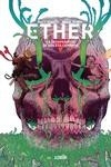 ETHER # 03 LA DESAPARICIÓN DE VIOLETA CAMPANA | 9788418215025 | MATT KINDT - DAVID RUBIN | Universal Cómics