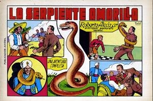 ROBERTO ALCAZAR Y PEDRÍN DE EDITORIAL VALENCIANA 1981 # 005 | 9999900056358 | PEDRO QUESADA - EDUARDO VAÑÓ - ARIZMENDI - VARIOS AUTORES | Universal Cómics