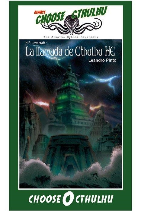 CHOOSE CTHULHU # 03 LA SOMBRA SOBRE INNSMOUTH | 9788417360467 | GINY VALRIS
