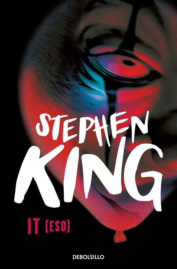 IT | 9788466357302 | STEPHEN KING  | Universal Cómics