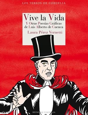 VIVE LA VIDA | 9788418141904 | LAURA PEREZ VERNETTI | Universal Cómics