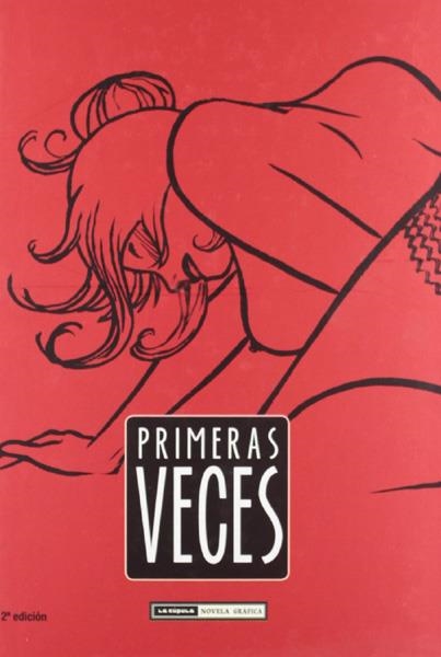 PRIMERAS VECES EDICIÓN EN RÚSTICA | 9788418809293 | SYBILLINE - DAVE McKEAN - DOMINIQUE BERTAIL - CYRIL PEDROSA - RICA - ALFRED - VINCE - VIRGINIE AUGUS | Universal Cómics