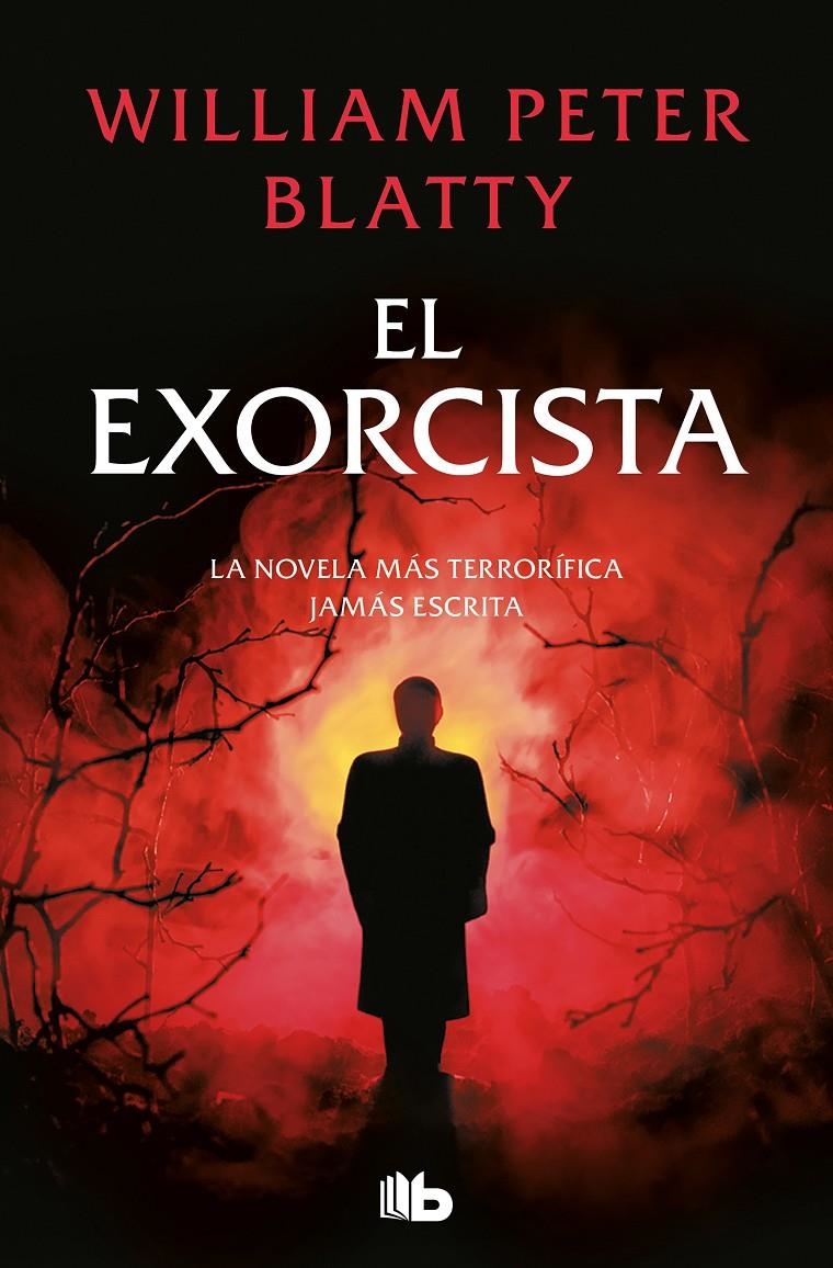 EL EXORCISTA | 9788413145303 | WILLIAM PETER BLATTY