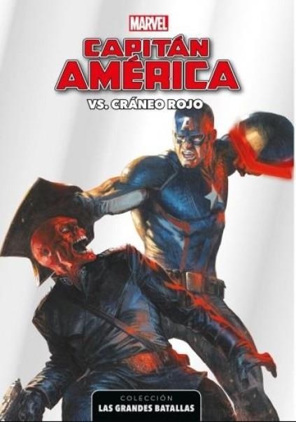 2AMA COLECCIÓN LAS GRANDES BATALLAS # 10 IRON MAN VS. LATIGAZO | 9788411012348 | ARCHIE GOODWIN - BILL MANTLO - BOB LAYTON - BRANNON BRAGA - DAVID MICHELINE - JOE QUESADA - KURT BUS