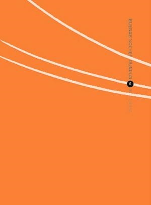 BUENAS NOCHES, PUNPUN # 05 NUEVA EDICIÓN | 9788467962819 | INIO ASANO | Universal Cómics