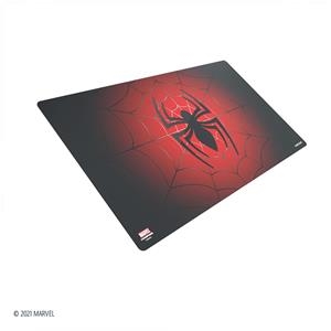 MARVEL CHAMPIONS GAME MAT SPIDER-MAN | 4251715410905