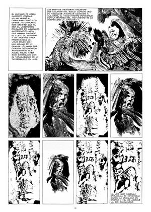 LOS MITOS DE CTHULHU EDICIÓN 2024 | 9788419670496 | ALBERTO BRECCIA - H. P. LOVECRAFT | Universal Cómics