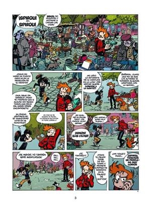 ESOS DÍAS QUE DESAPARECEN NUEVA EDICIÓN | 9788419148872 | TIMOTHÉ LE BOUCHER | Universal Cómics