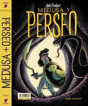 LOS HIJOS DE JÁPETO | 9788419949073 | RAÚL  BALEN - ALEX SANTANA