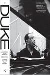 DUKE ELLINGTON: LA MÚSICA ES MI AMANTE | 9788418404566 | EDWARD KENNEDY (DUKE) ELLINGTON