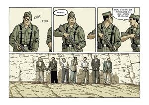 L’ABISME DE L’OBLIT EDICIÓ EN CATALÀ | 9788419670786 | PACO ROCA - RODRIGO TERRASSA